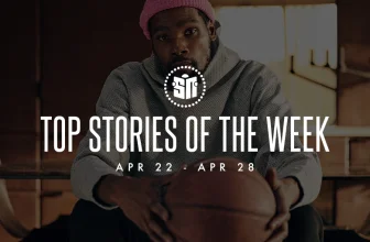 Sneaker Nieuws Release-updates 22 april 2023