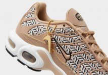 Nike Air Max Plus “United In Victory” releasedatum