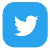 Naot Kumara – #NAOTISCHE BLOG